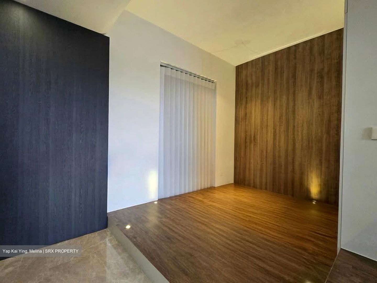 Mayfair Modern (D21), Condominium #629330981